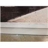 Image 6 : THE VENERATION OF NATURE BY VALERIE METZ, 2/6 INKJET ON ARCHES GALLERY PRICE $1600