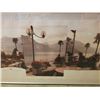 Image 3 : VIEW FROM BALLAGIO BY VALERIE METZ, PHOTO 1/10 RETAIL $1800