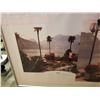 Image 4 : VIEW FROM BALLAGIO BY VALERIE METZ, PHOTO 1/10 RETAIL $1800