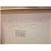 Image 9 : VIEW FROM BALLAGIO BY VALERIE METZ, PHOTO 1/10 RETAIL $1800