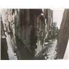 Image 3 : THE POETRY OF LIGHT BY VALERIE METZ, INKJET ON ARCHES, GALLERY PRICE $850