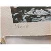 Image 5 : THE POETRY OF LIGHT BY VALERIE METZ, INKJET ON ARCHES, GALLERY PRICE $850