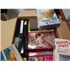 Image 3 : BOX OF VINTAGE ADULT MOVIES - 70s