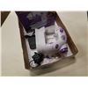 Image 2 : MINI SEWING MACHINE