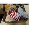 Image 3 : NEW SMALL PET CLOTHING