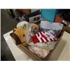 Image 4 : NEW SMALL PET CLOTHING