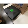 Image 4 : BOX OF ORIGINAL XBOX CONSOLES AND PLAYSTATION