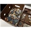 Image 2 : ROCK AND SPECIMEN COLLECTION