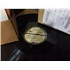 Image 2 : Lot of WWII 16 transcription records and other 45 records
