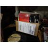 Image 3 : Lot of WWII 16 transcription records and other 45 records