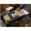 Image 2 : 3 TRAYS OF NEW PICTURE FRAMES