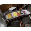 Image 3 : 3 TRAYS OF NEW PICTURE FRAMES