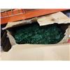 Image 2 : LARGE LOT OF CHRISTMAS DECOR