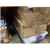 Image 3 : LARGE LOT OF CHRISTMAS DECOR
