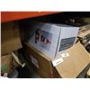 Image 5 : LARGE LOT OF CHRISTMAS DECOR