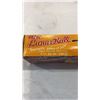 Image 2 : MINI LUNAR ROLL GAME - IN BOX