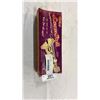 Image 3 : MINI LUNAR ROLL GAME - IN BOX