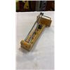 Image 5 : MINI LUNAR ROLL GAME - IN BOX