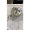 Image 7 : VINTAGE GLASS PYREX COFFEE PERK