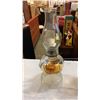 Image 2 : 2 OIL LAMPS AND 3 FLUTES