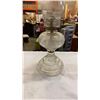 Image 9 : 2 OIL LAMPS AND 3 FLUTES