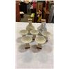 Image 2 : JAPANESE SAKI SET