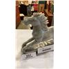 Image 3 : STONE HORSE FIGURE