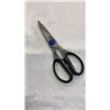 Image 3 : TRAY OF J A HENKELS KNIVES AND SHEARS