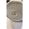 Image 13 : LIMOGES BOWL AND PRIMAVERA ITALIAN PORCELAIN JARDINERE