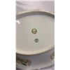 Image 7 : LIMOGES BOWL AND PRIMAVERA ITALIAN PORCELAIN JARDINERE