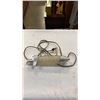Image 2 : VINTAGE BED LAMP