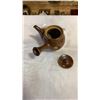 Image 12 : ENGLISH EMERSONS OVEN AND FREEZER PROOF STONEWARE AND TESPOT