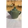 Image 3 : ENGLISH EMERSONS OVEN AND FREEZER PROOF STONEWARE AND TESPOT