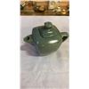 Image 4 : ENGLISH EMERSONS OVEN AND FREEZER PROOF STONEWARE AND TESPOT