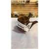 Image 8 : ENGLISH EMERSONS OVEN AND FREEZER PROOF STONEWARE AND TESPOT