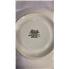 Image 13 : GRACIE BONE CHINA TEAPOT AND PORCELAIN CUPS AND SAUCERS