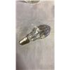 Image 8 : 7 PC CRYSTAL DECANTER SET