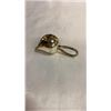 Image 12 : VITNAGE SILVER PLATE CREAM, SUGAR, STRAINER, TONGS