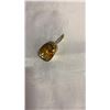 Image 13 : VITNAGE SILVER PLATE CREAM, SUGAR, STRAINER, TONGS