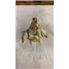 Image 7 : CAPODIMONTE CLOWN AND OTHER COLLECTIBLES