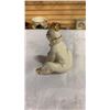 Image 8 : CAPODIMONTE CLOWN AND OTHER COLLECTIBLES