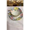 Image 16 : 11 BONE CHINA CUPS AND SAUCERS, ROYAL ALBERT, AYNSLEY AND OTHERS