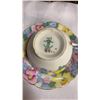 Image 17 : 11 BONE CHINA CUPS AND SAUCERS, ROYAL ALBERT, AYNSLEY AND OTHERS