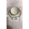 Image 28 : 11 BONE CHINA CUPS AND SAUCERS, ROYAL ALBERT, AYNSLEY AND OTHERS