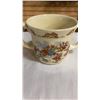Image 7 : ROYAL DOULTON BUNNYKINS MUGS, BOWL, COIN BANK AND CLOCK
