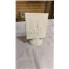 Image 4 : AMBIENTE LIGHT UP TABLET ART