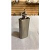Image 12 : Case of drinking flasks