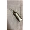 Image 13 : Case of drinking flasks