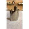 Image 14 : Case of drinking flasks