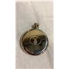 Image 7 : Case of drinking flasks